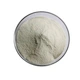 Sulfamethoxazole